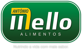 Logotipo Mello Logotipo Mello